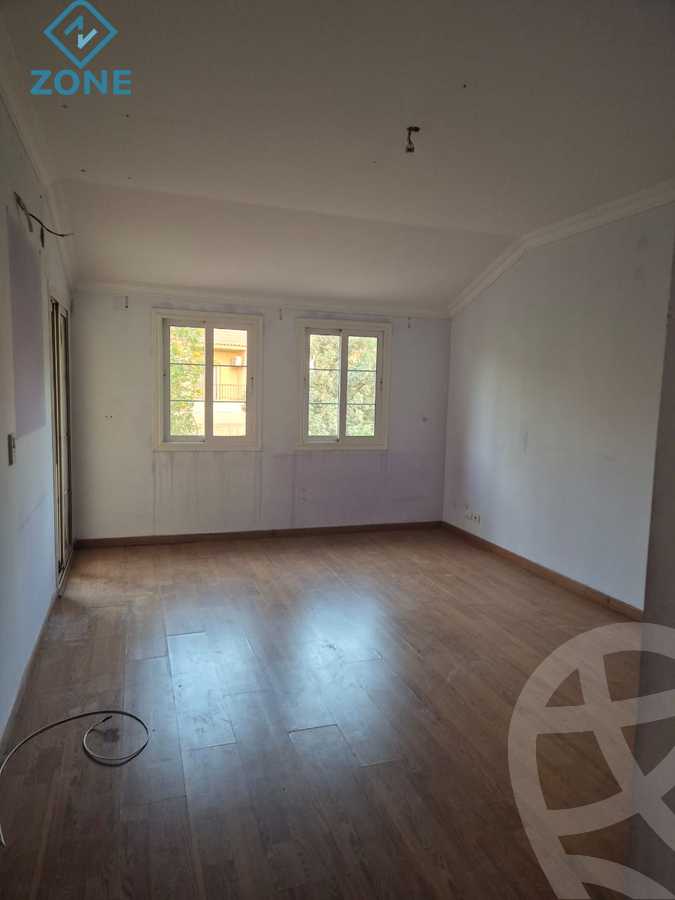 https://aqarmap.com.eg/ar/listing/6018276-for-sale-cairo-new-cairo-madinaty-lmntq-lwl-fylt-madinaty-golf-club