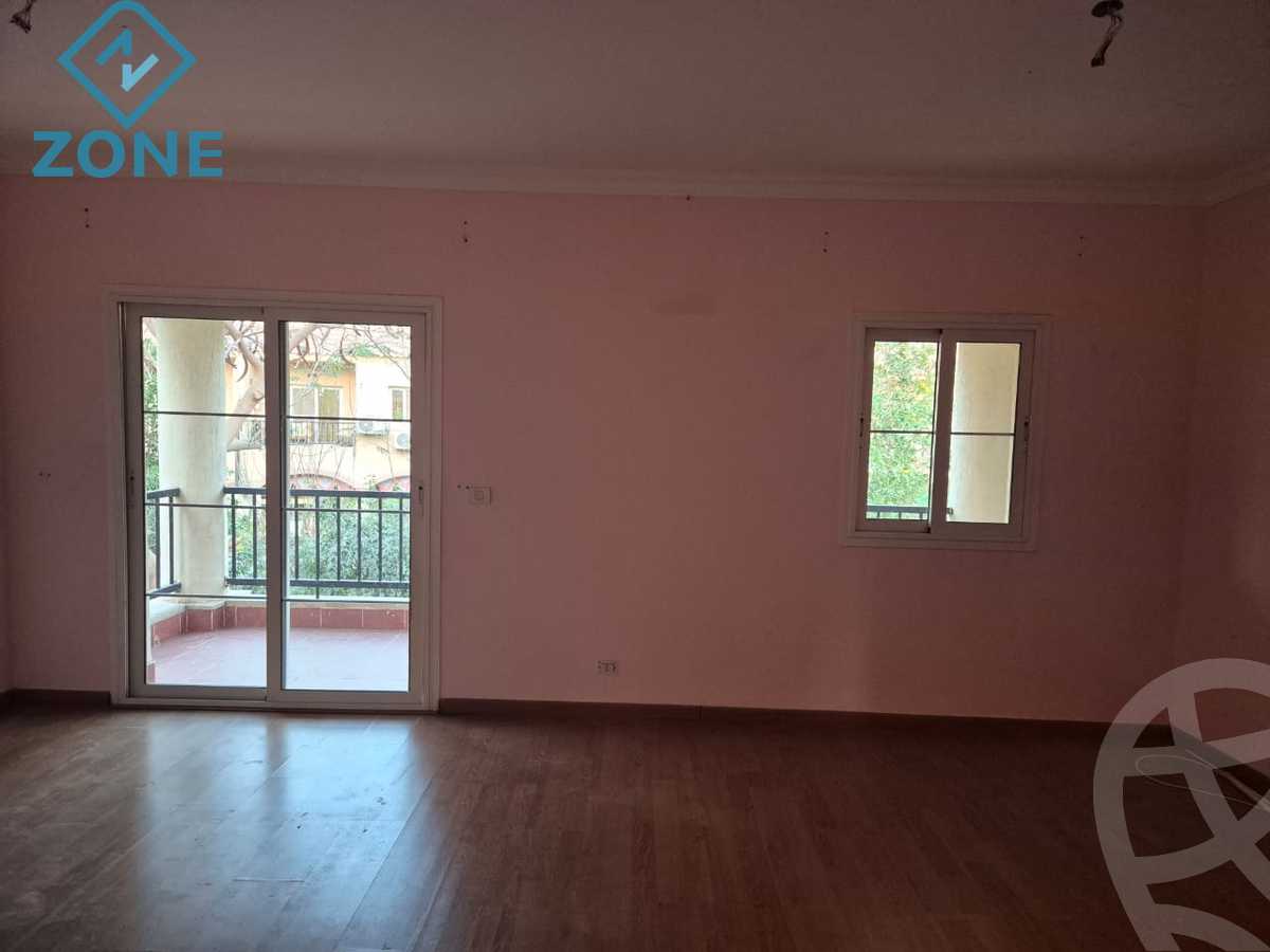 https://aqarmap.com.eg/ar/listing/6018276-for-sale-cairo-new-cairo-madinaty-lmntq-lwl-fylt-madinaty-golf-club