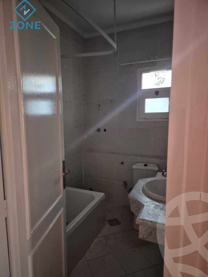 https://aqarmap.com.eg/ar/listing/6018276-for-sale-cairo-new-cairo-madinaty-lmntq-lwl-fylt-madinaty-golf-club