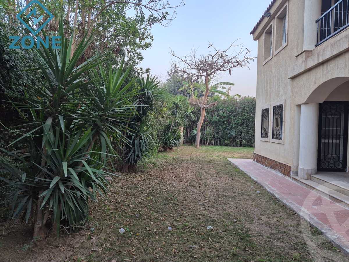 https://aqarmap.com.eg/ar/listing/6018276-for-sale-cairo-new-cairo-madinaty-lmntq-lwl-fylt-madinaty-golf-club