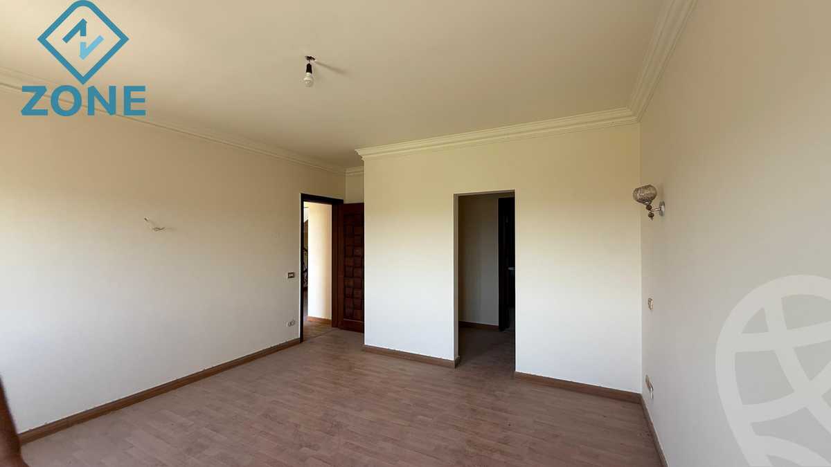 https://aqarmap.com.eg/en/listing/6018371-for-sale-cairo-new-cairo-madinaty-lmntq-lwl-fylt-madinaty-road