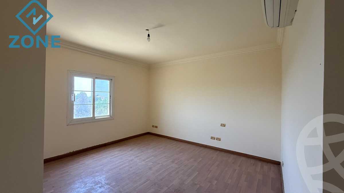 https://aqarmap.com.eg/en/listing/6018371-for-sale-cairo-new-cairo-madinaty-lmntq-lwl-fylt-madinaty-road