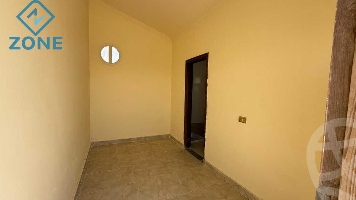 https://aqarmap.com.eg/en/listing/6018371-for-sale-cairo-new-cairo-madinaty-lmntq-lwl-fylt-madinaty-road