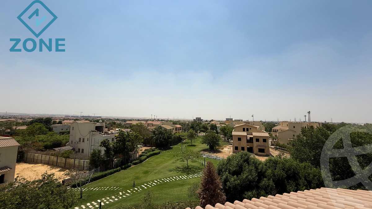 https://aqarmap.com.eg/en/listing/6018371-for-sale-cairo-new-cairo-madinaty-lmntq-lwl-fylt-madinaty-road