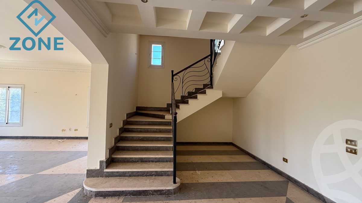 https://aqarmap.com.eg/en/listing/6018371-for-sale-cairo-new-cairo-madinaty-lmntq-lwl-fylt-madinaty-road