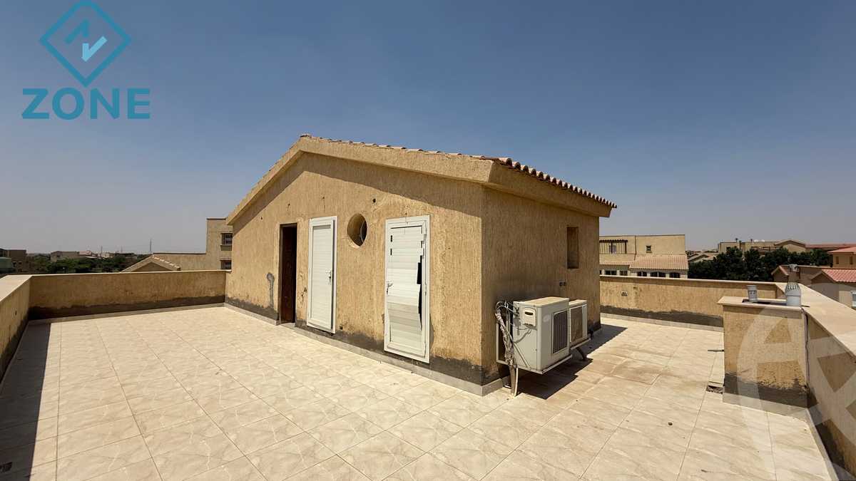 https://aqarmap.com.eg/en/listing/6018371-for-sale-cairo-new-cairo-madinaty-lmntq-lwl-fylt-madinaty-road
