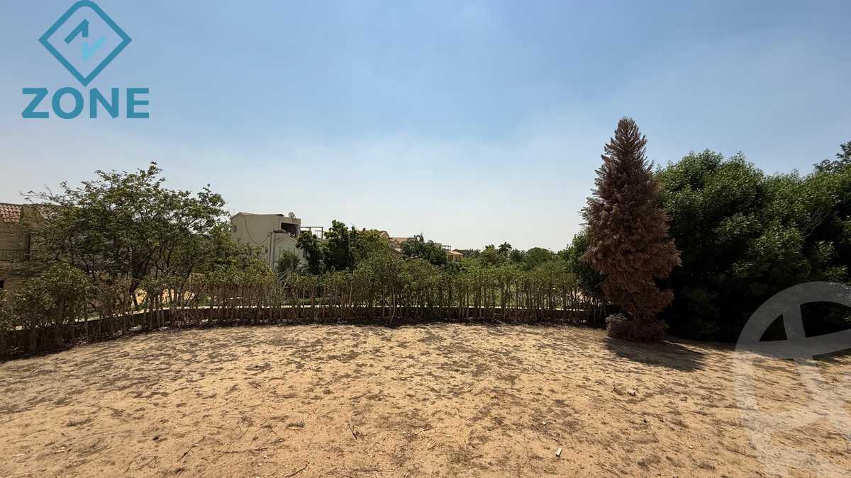 https://aqarmap.com.eg/en/listing/6018371-for-sale-cairo-new-cairo-madinaty-lmntq-lwl-fylt-madinaty-road