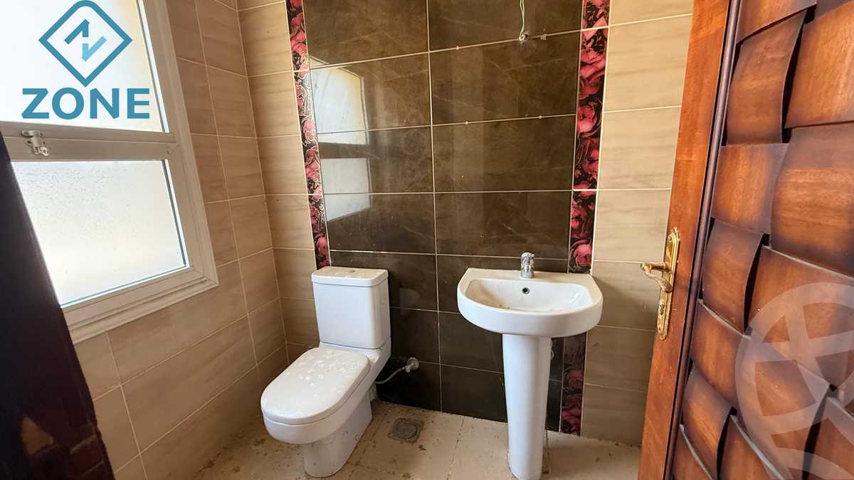 https://aqarmap.com.eg/en/listing/6018371-for-sale-cairo-new-cairo-madinaty-lmntq-lwl-fylt-madinaty-road