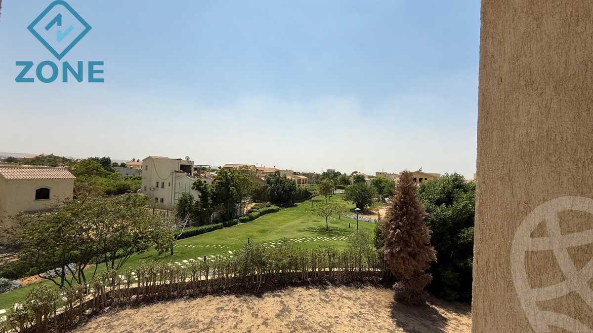 https://aqarmap.com.eg/en/listing/6018371-for-sale-cairo-new-cairo-madinaty-lmntq-lwl-fylt-madinaty-road