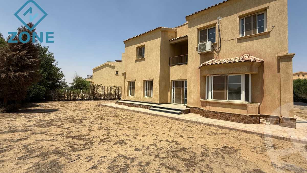 https://aqarmap.com.eg/en/listing/6018371-for-sale-cairo-new-cairo-madinaty-lmntq-lwl-fylt-madinaty-road