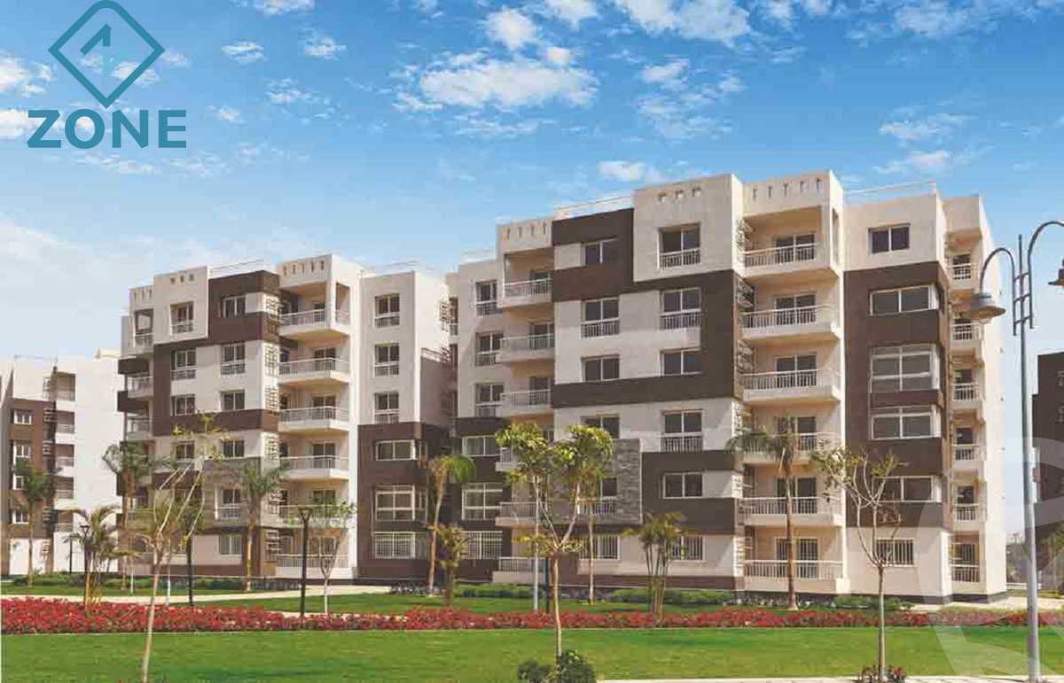 https://aqarmap.com.eg/en/listing/6018413-for-sale-cairo-new-cairo-madinaty-twelfth-zone-buildings