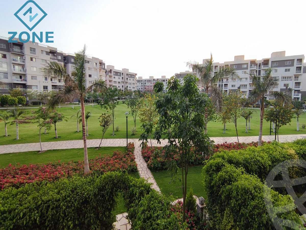 https://aqarmap.com.eg/en/listing/6018413-for-sale-cairo-new-cairo-madinaty-twelfth-zone-buildings