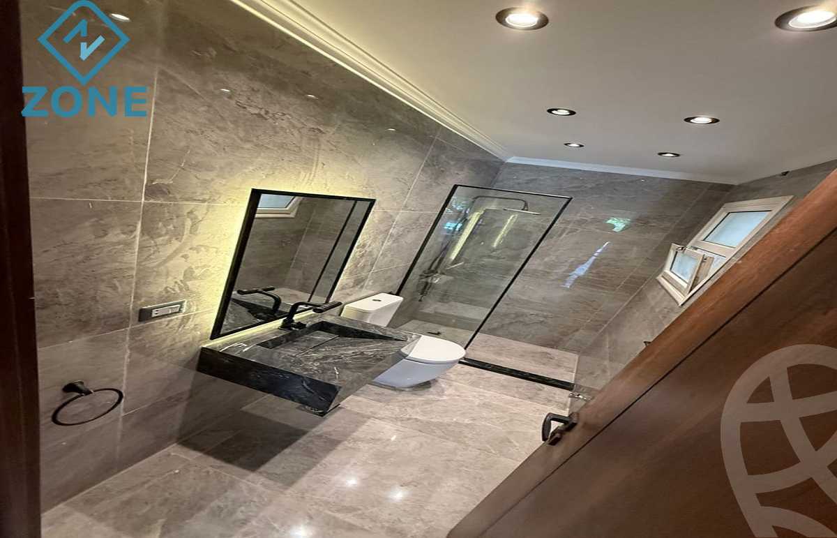https://aqarmap.com.eg/en/listing/6018413-for-sale-cairo-new-cairo-madinaty-twelfth-zone-buildings