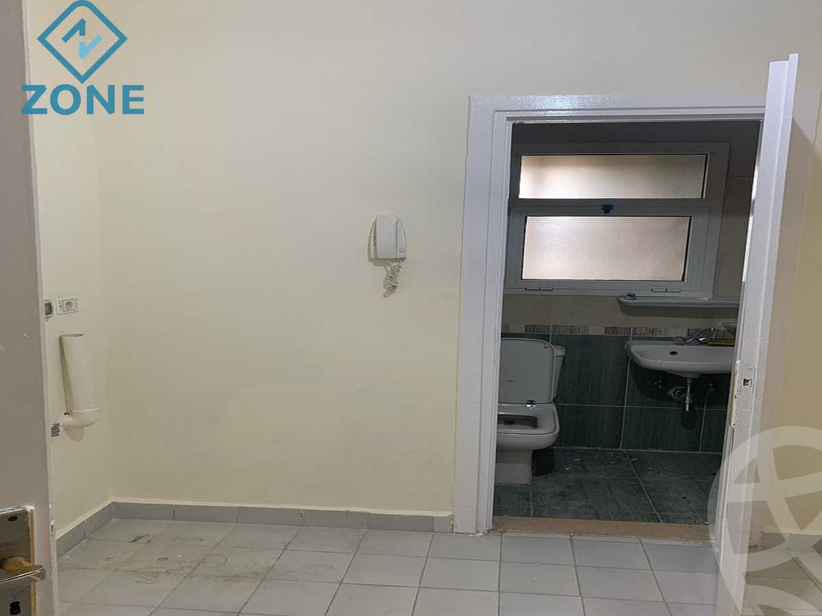 https://aqarmap.com.eg/en/listing/6018501-for-rent-cairo-new-cairo-madinaty-first-zone-buildings-madinaty-road