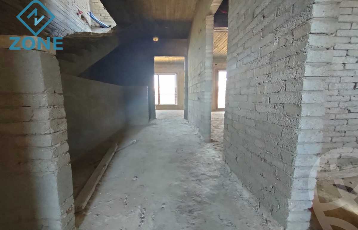 https://aqarmap.com.eg/en/listing/6018524-for-sale-cairo-new-cairo-madinaty-lmntq-lthlthh-fylt-group-25