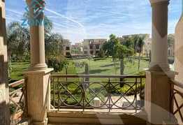 https://aqarmap.com.eg/en/listing/6018524-for-sale-cairo-new-cairo-madinaty-lmntq-lthlthh-fylt-group-25