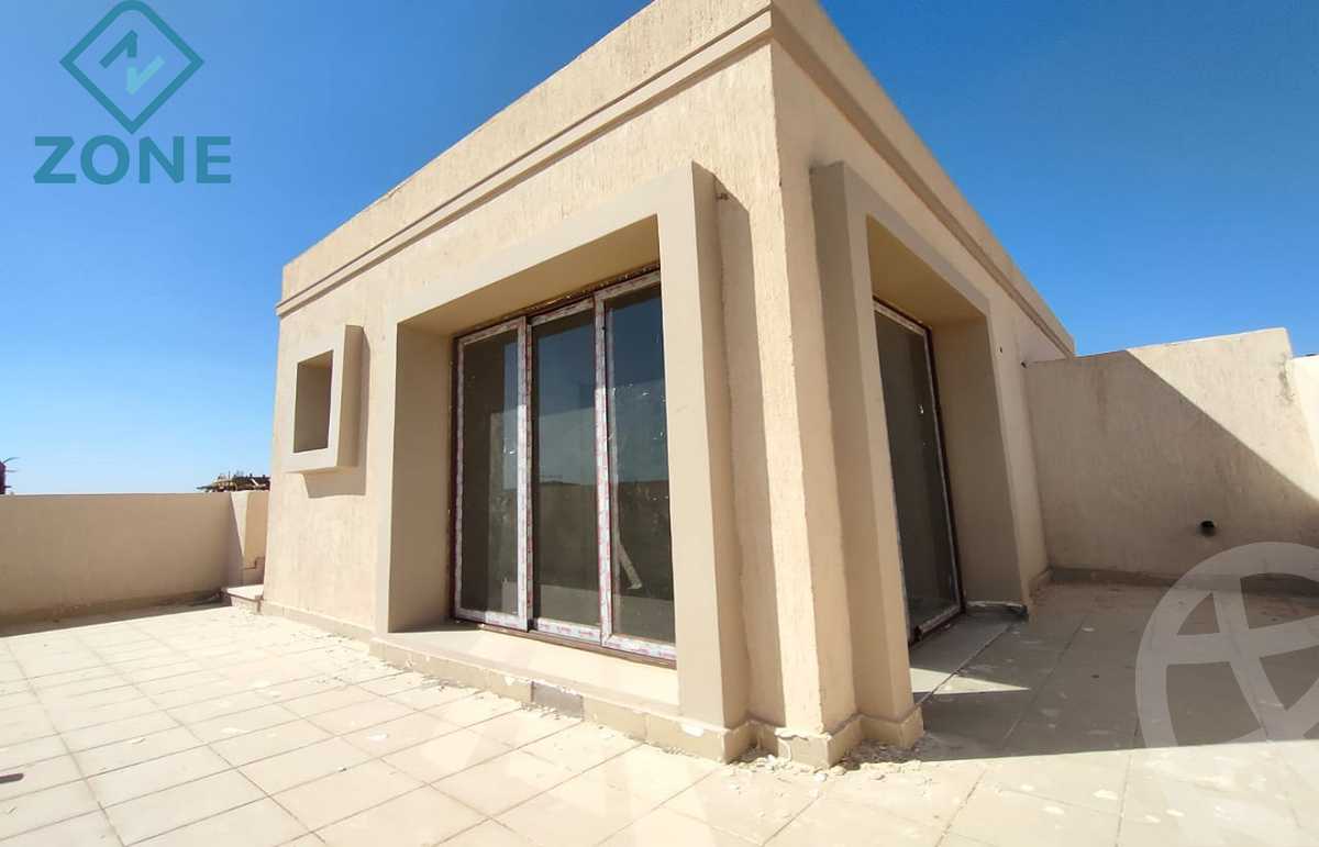 https://aqarmap.com.eg/en/listing/6018524-for-sale-cairo-new-cairo-madinaty-lmntq-lthlthh-fylt-group-25