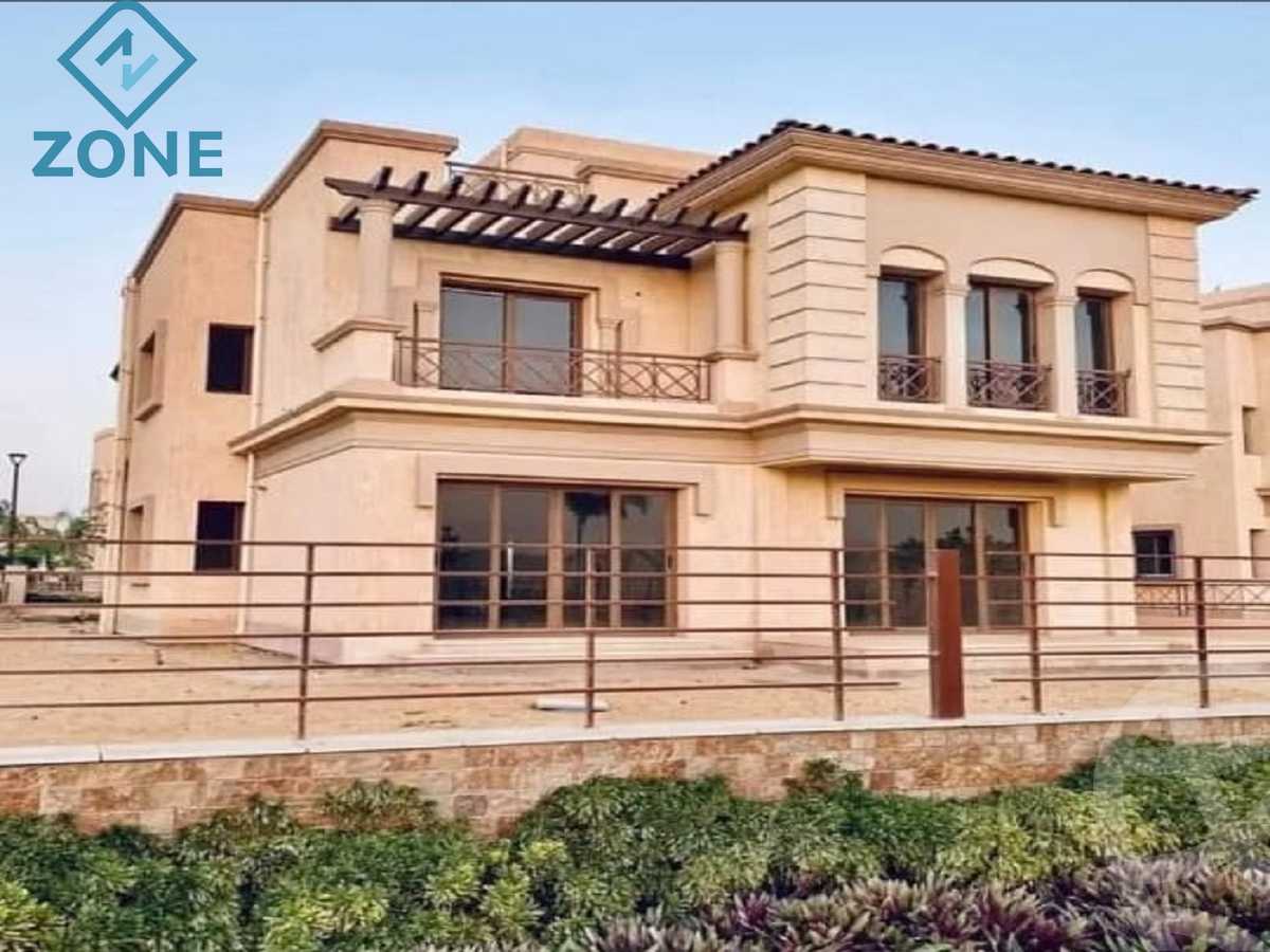 https://aqarmap.com.eg/en/listing/6017913-for-sale-cairo-new-cairo-madinaty-lmntq-lthlthh-fylt-group-25