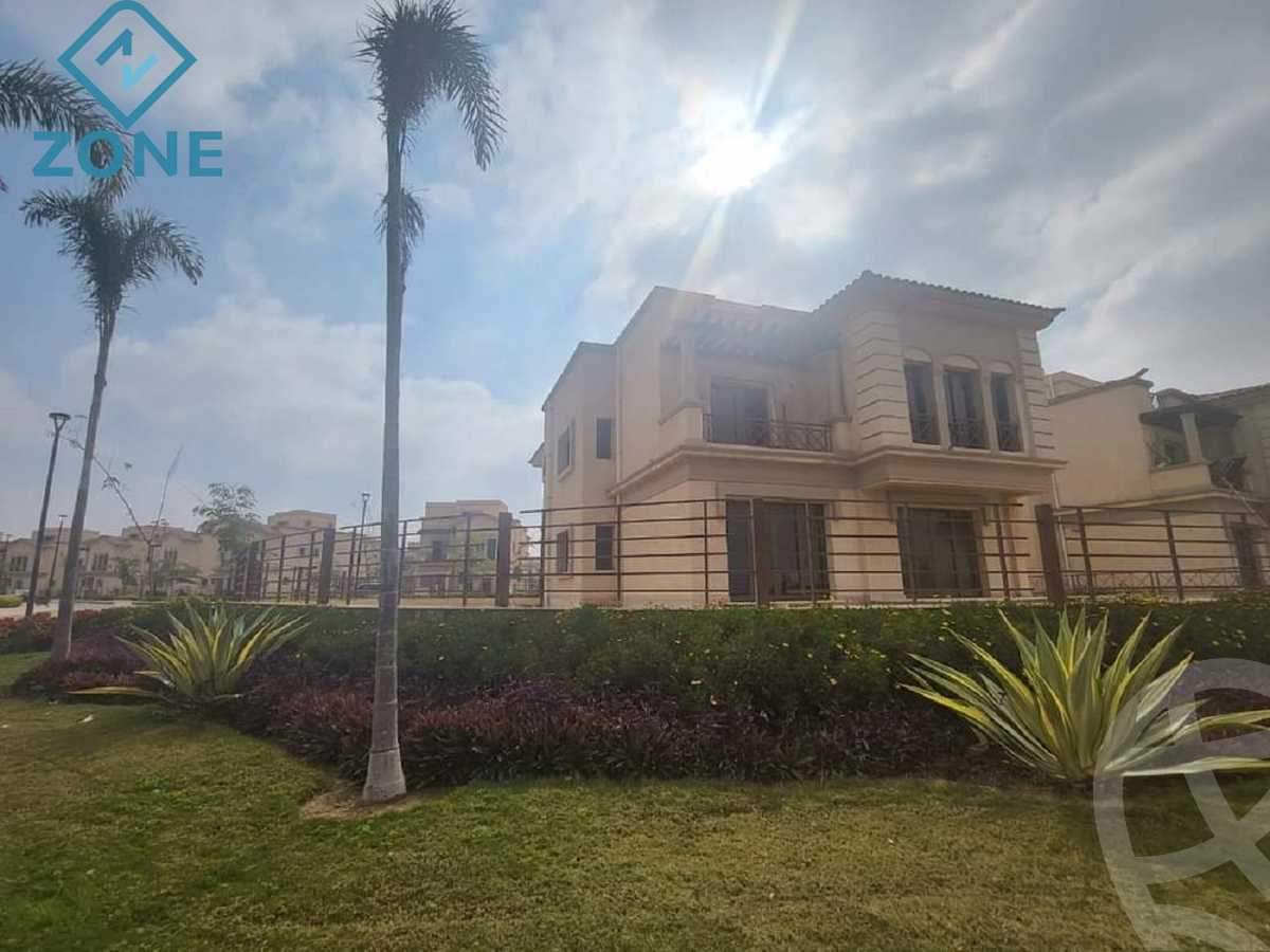 https://aqarmap.com.eg/en/listing/6017913-for-sale-cairo-new-cairo-madinaty-lmntq-lthlthh-fylt-group-25