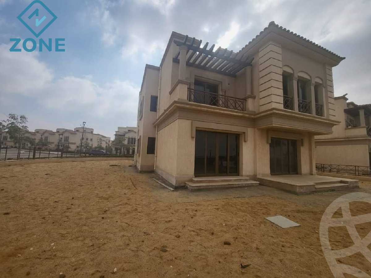 https://aqarmap.com.eg/en/listing/6017913-for-sale-cairo-new-cairo-madinaty-lmntq-lthlthh-fylt-group-25