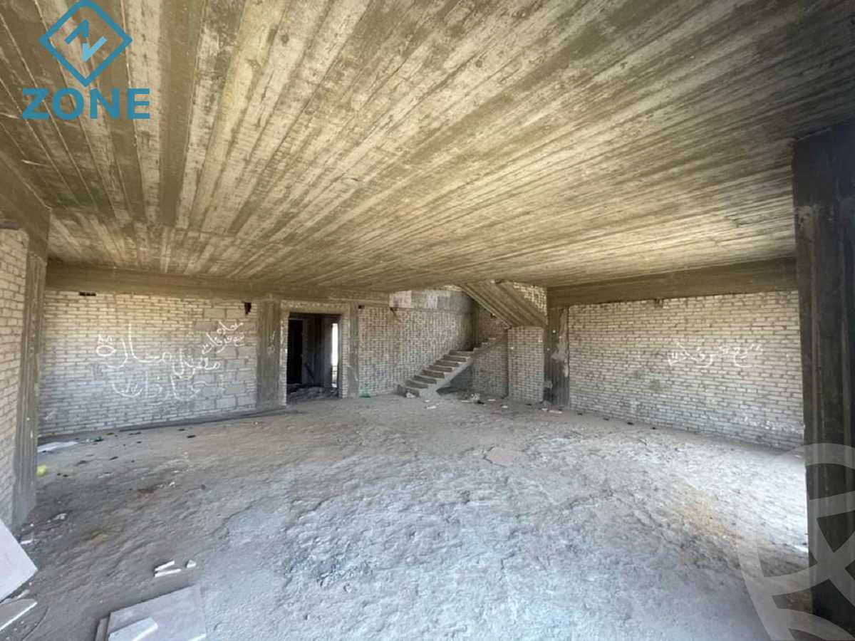 https://aqarmap.com.eg/en/listing/6017913-for-sale-cairo-new-cairo-madinaty-lmntq-lthlthh-fylt-group-25