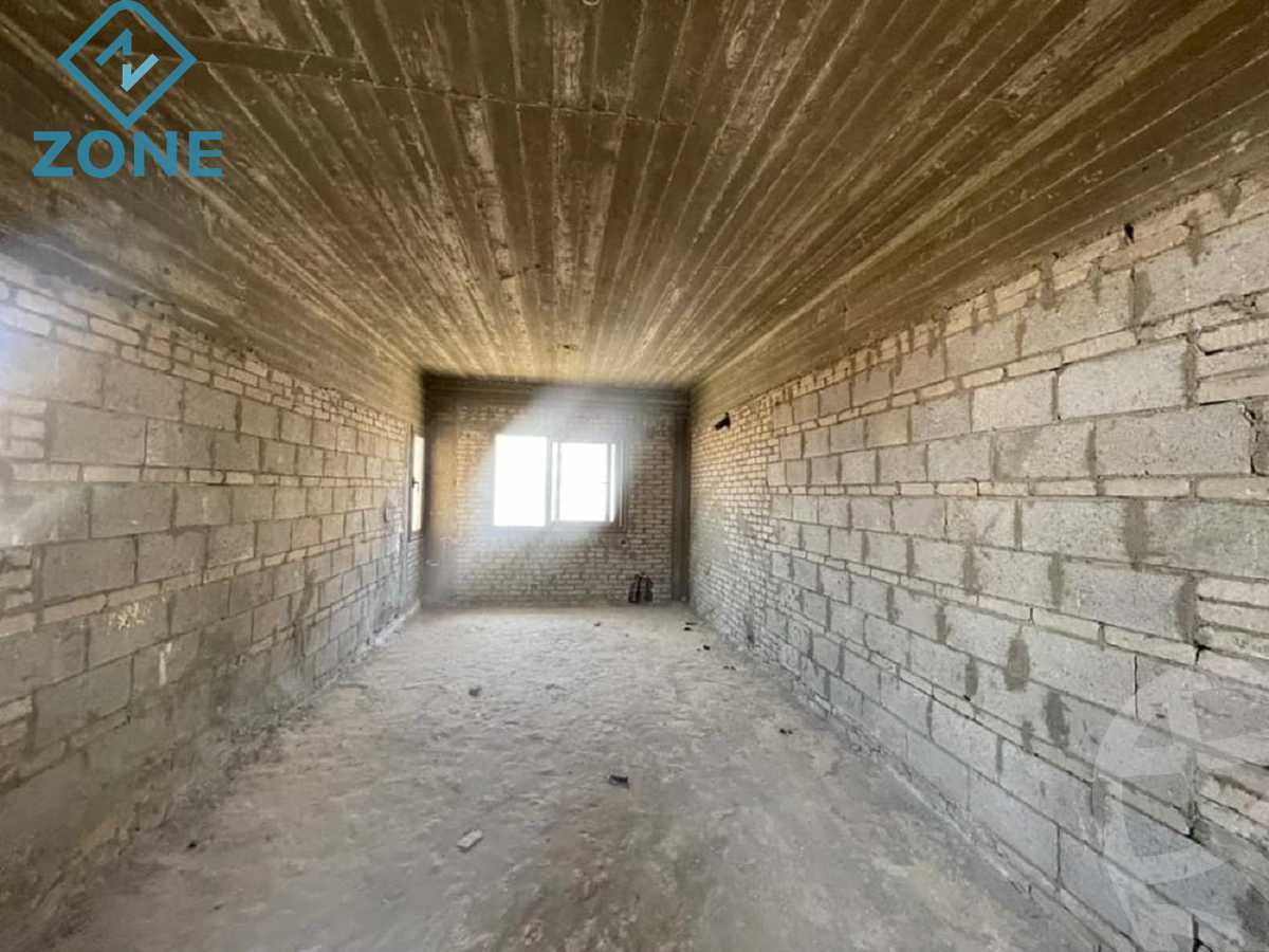 https://aqarmap.com.eg/en/listing/6017913-for-sale-cairo-new-cairo-madinaty-lmntq-lthlthh-fylt-group-25