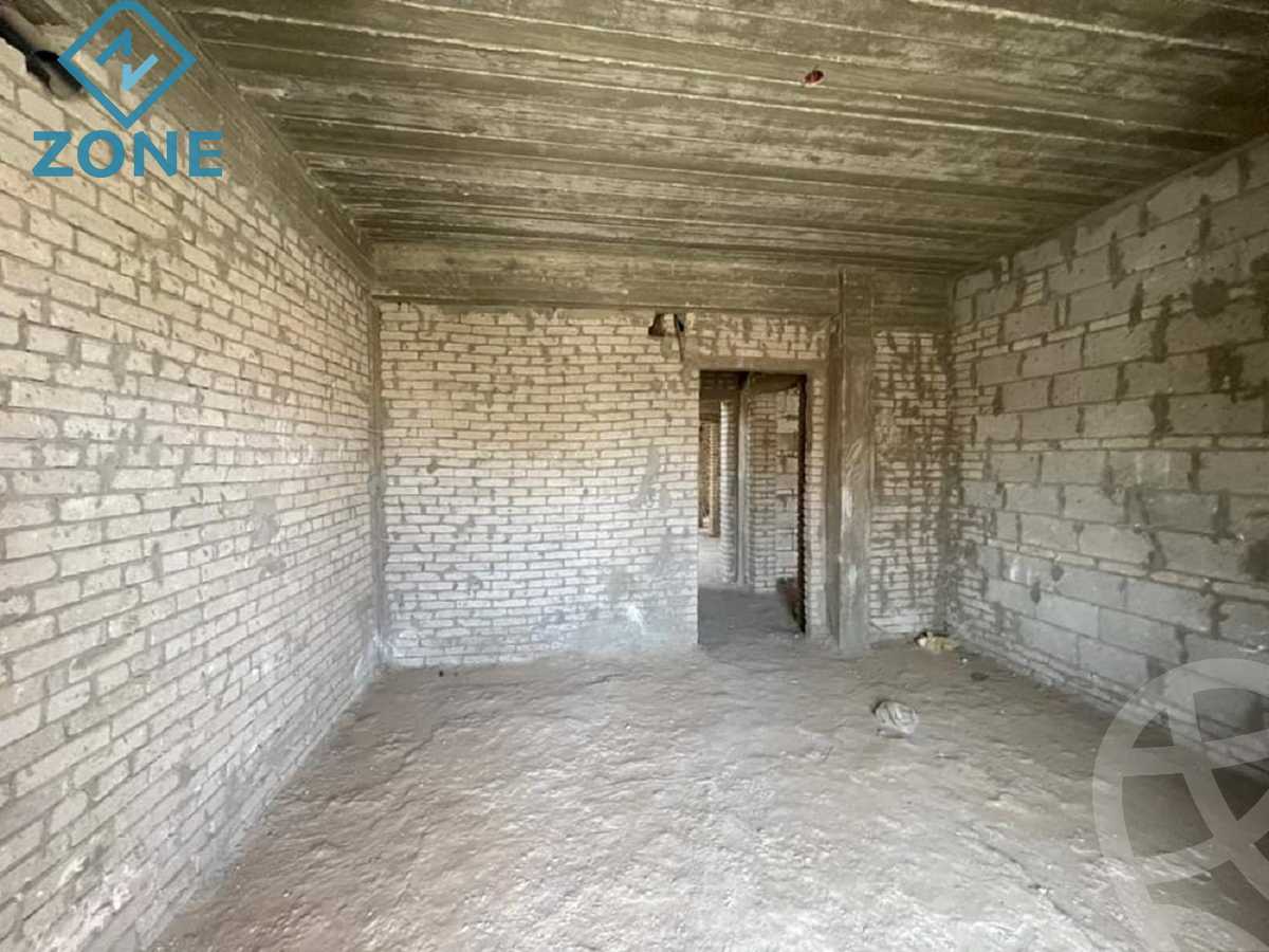 https://aqarmap.com.eg/en/listing/6017913-for-sale-cairo-new-cairo-madinaty-lmntq-lthlthh-fylt-group-25