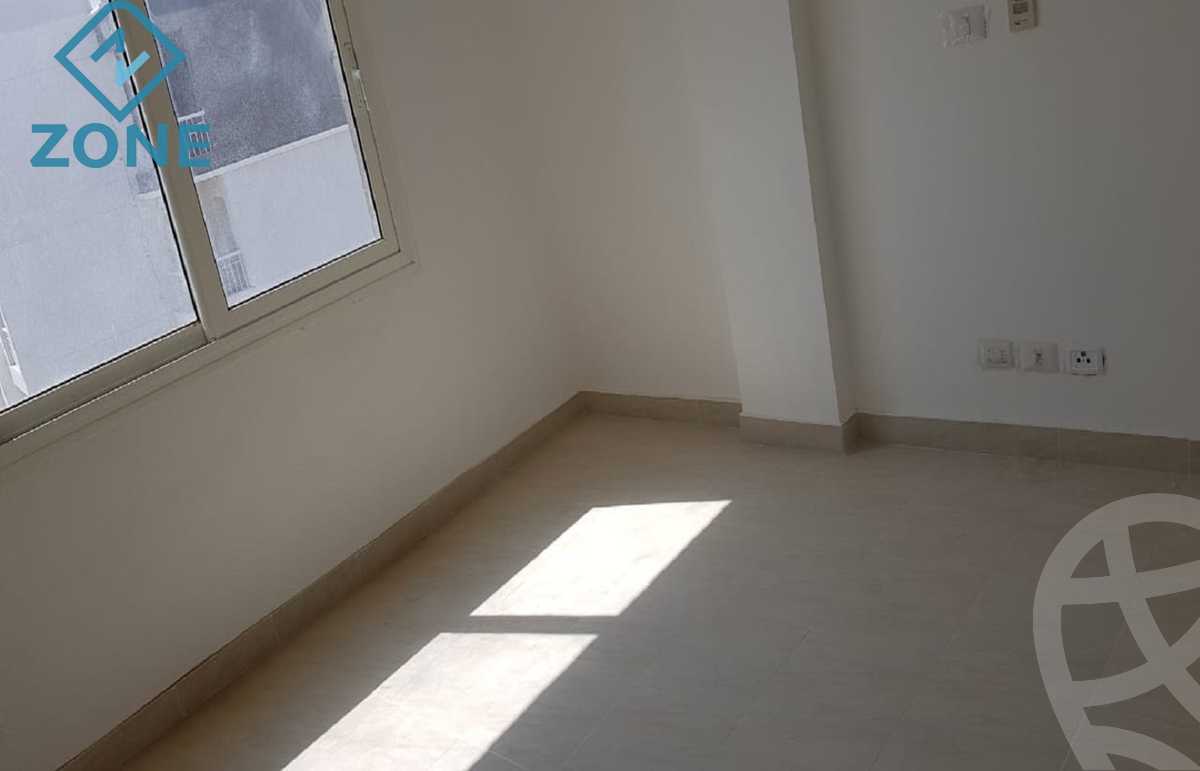 https://aqarmap.com.eg/en/listing/6020623-for-sale-cairo-new-cairo-madinaty-tenth-zone-buildings-group-103