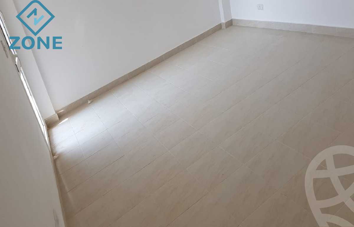 https://aqarmap.com.eg/en/listing/6020623-for-sale-cairo-new-cairo-madinaty-tenth-zone-buildings-group-103