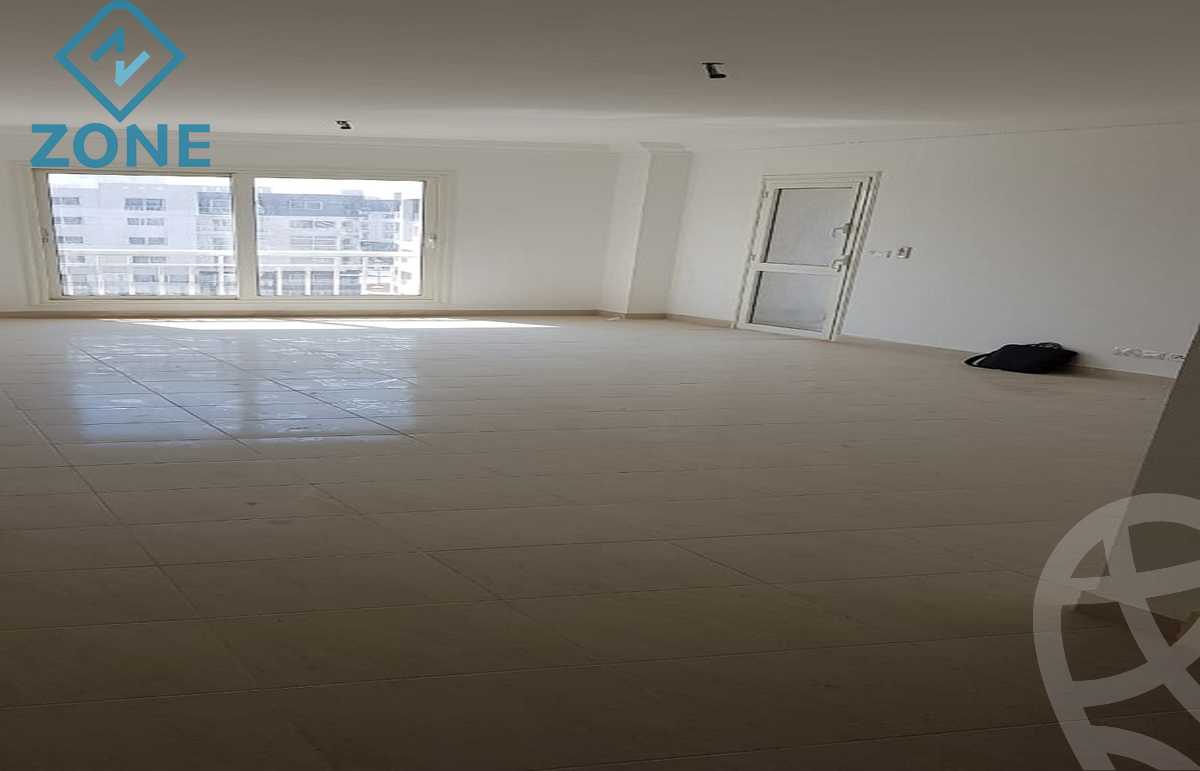 https://aqarmap.com.eg/en/listing/6020623-for-sale-cairo-new-cairo-madinaty-tenth-zone-buildings-group-103