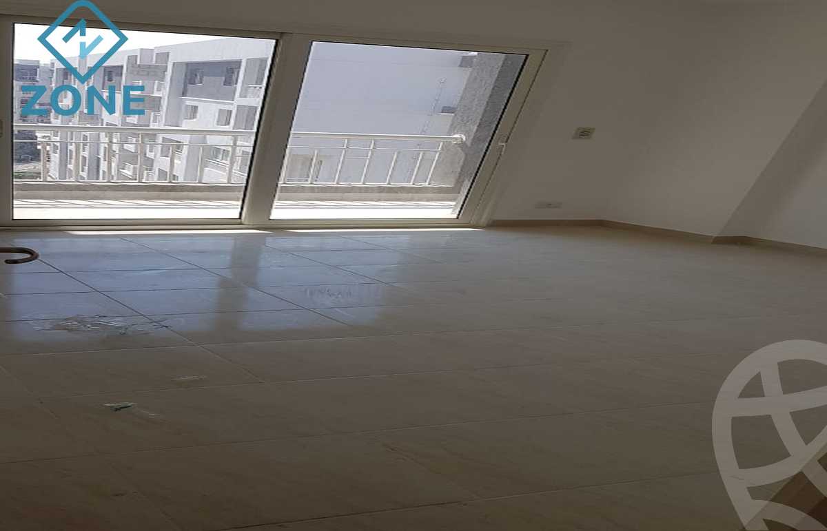 https://aqarmap.com.eg/en/listing/6020623-for-sale-cairo-new-cairo-madinaty-tenth-zone-buildings-group-103