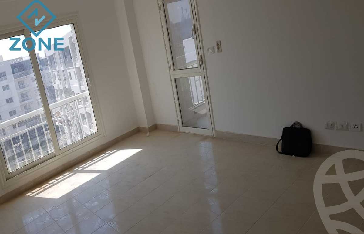 https://aqarmap.com.eg/en/listing/6020623-for-sale-cairo-new-cairo-madinaty-tenth-zone-buildings-group-103