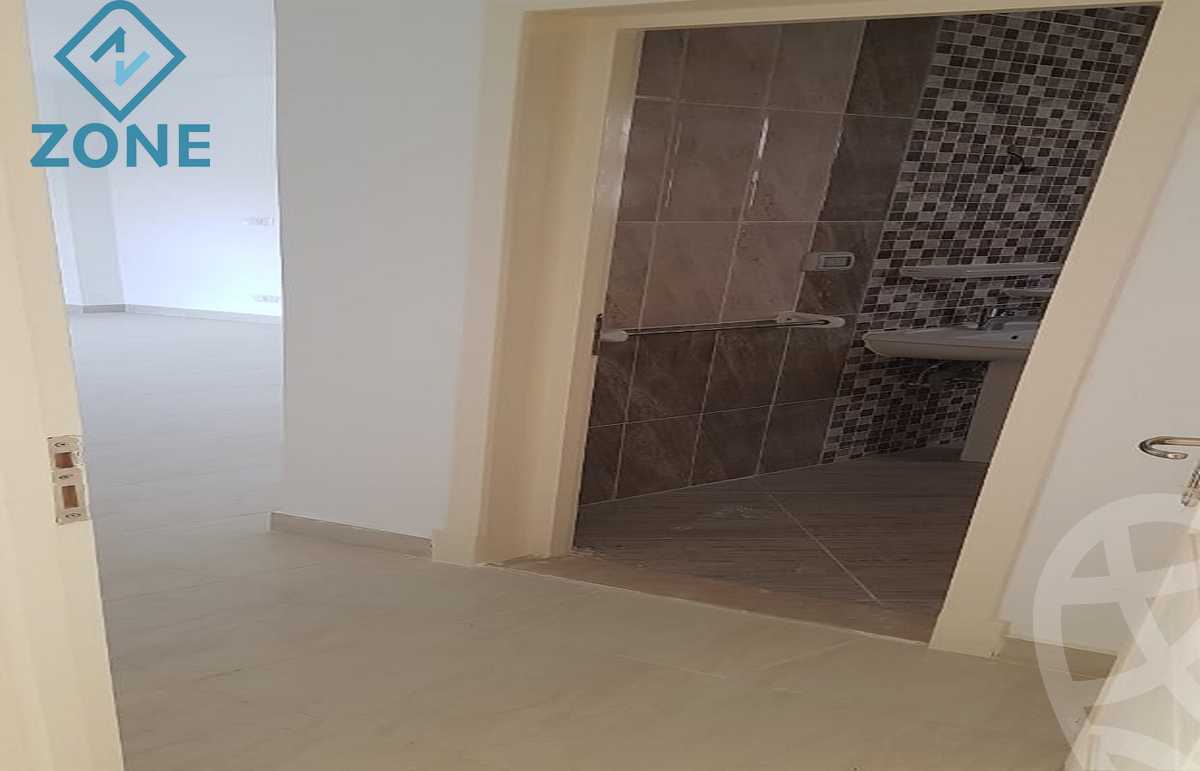 https://aqarmap.com.eg/en/listing/6020623-for-sale-cairo-new-cairo-madinaty-tenth-zone-buildings-group-103