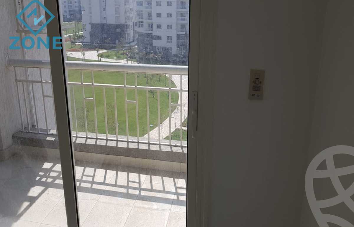 https://aqarmap.com.eg/en/listing/6020623-for-sale-cairo-new-cairo-madinaty-tenth-zone-buildings-group-103