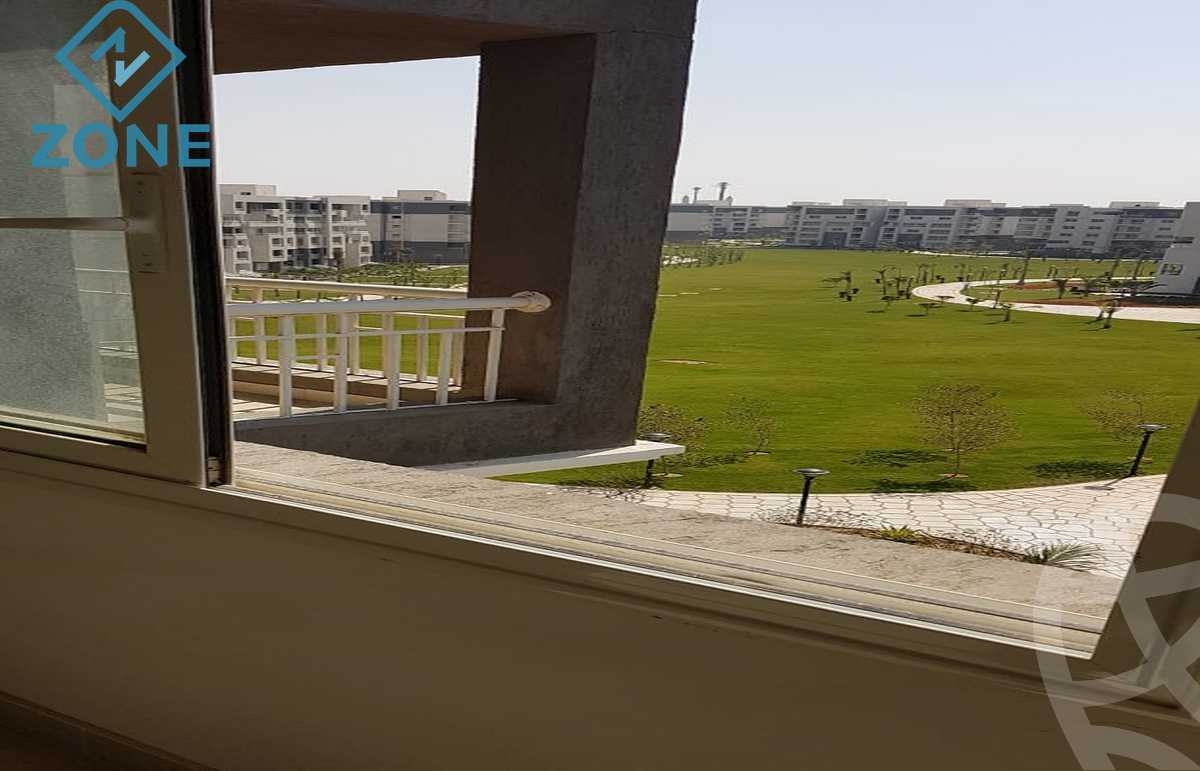 https://aqarmap.com.eg/en/listing/6020623-for-sale-cairo-new-cairo-madinaty-tenth-zone-buildings-group-103