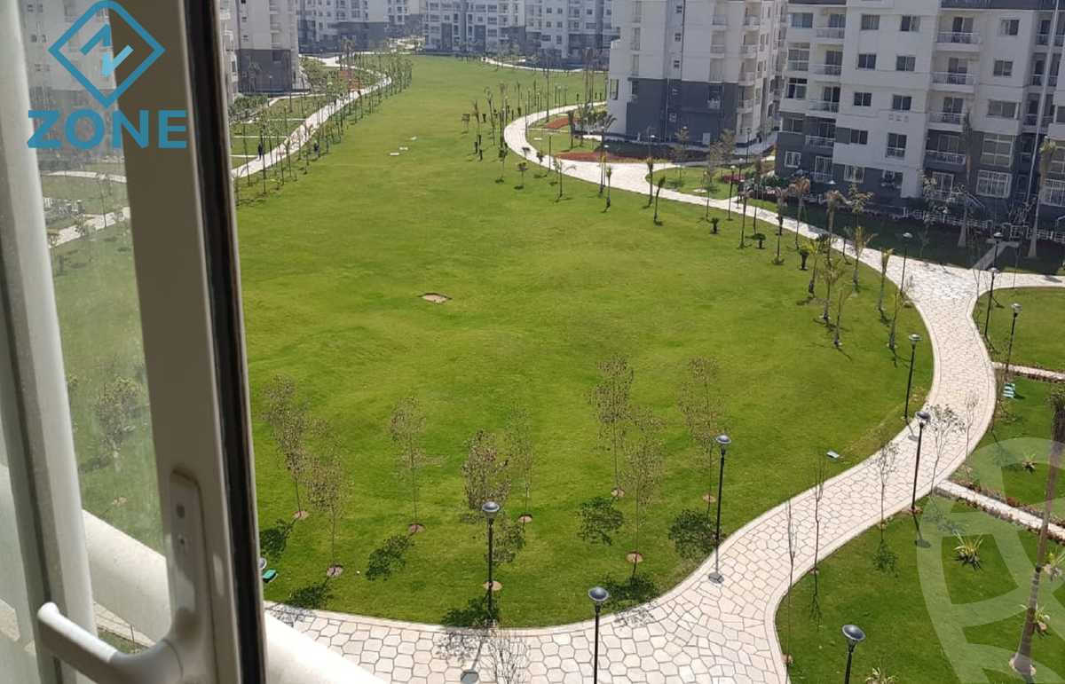 https://aqarmap.com.eg/en/listing/6020623-for-sale-cairo-new-cairo-madinaty-tenth-zone-buildings-group-103