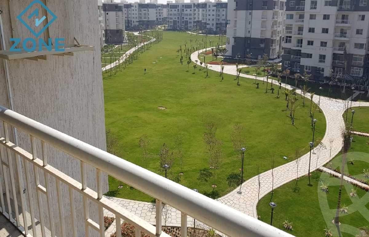 https://aqarmap.com.eg/en/listing/6020623-for-sale-cairo-new-cairo-madinaty-tenth-zone-buildings-group-103
