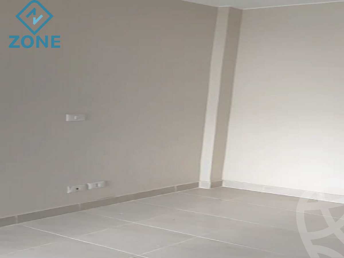 https://aqarmap.com.eg/en/listing/6020706-for-sale-cairo-new-cairo-madinaty-tenth-zone-buildings-group-103