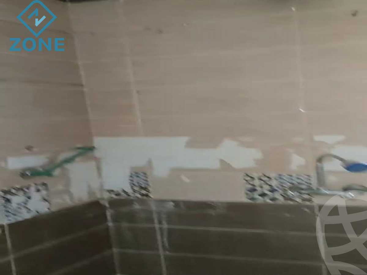 https://aqarmap.com.eg/en/listing/6020706-for-sale-cairo-new-cairo-madinaty-tenth-zone-buildings-group-103