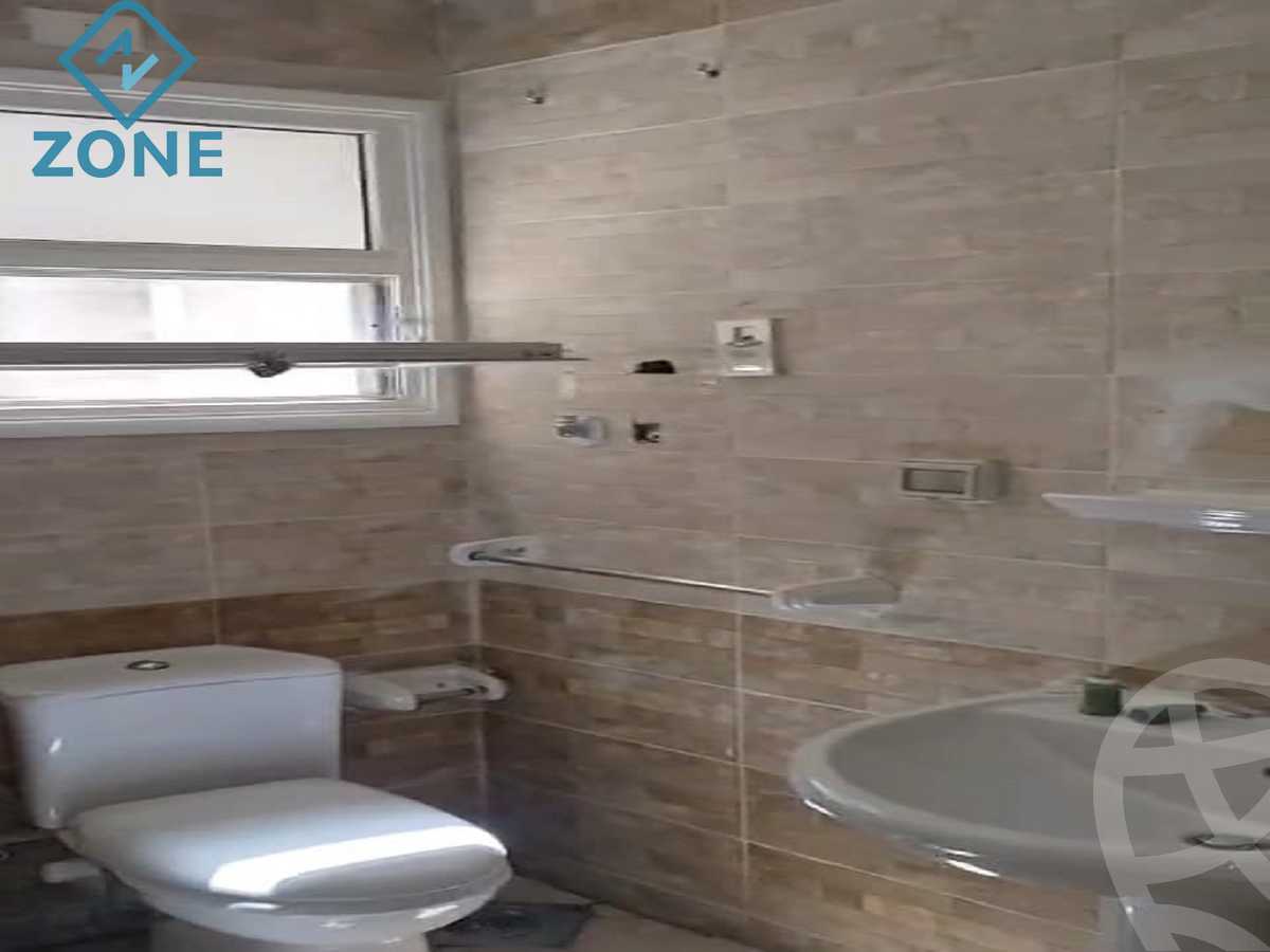 https://aqarmap.com.eg/en/listing/6020706-for-sale-cairo-new-cairo-madinaty-tenth-zone-buildings-group-103