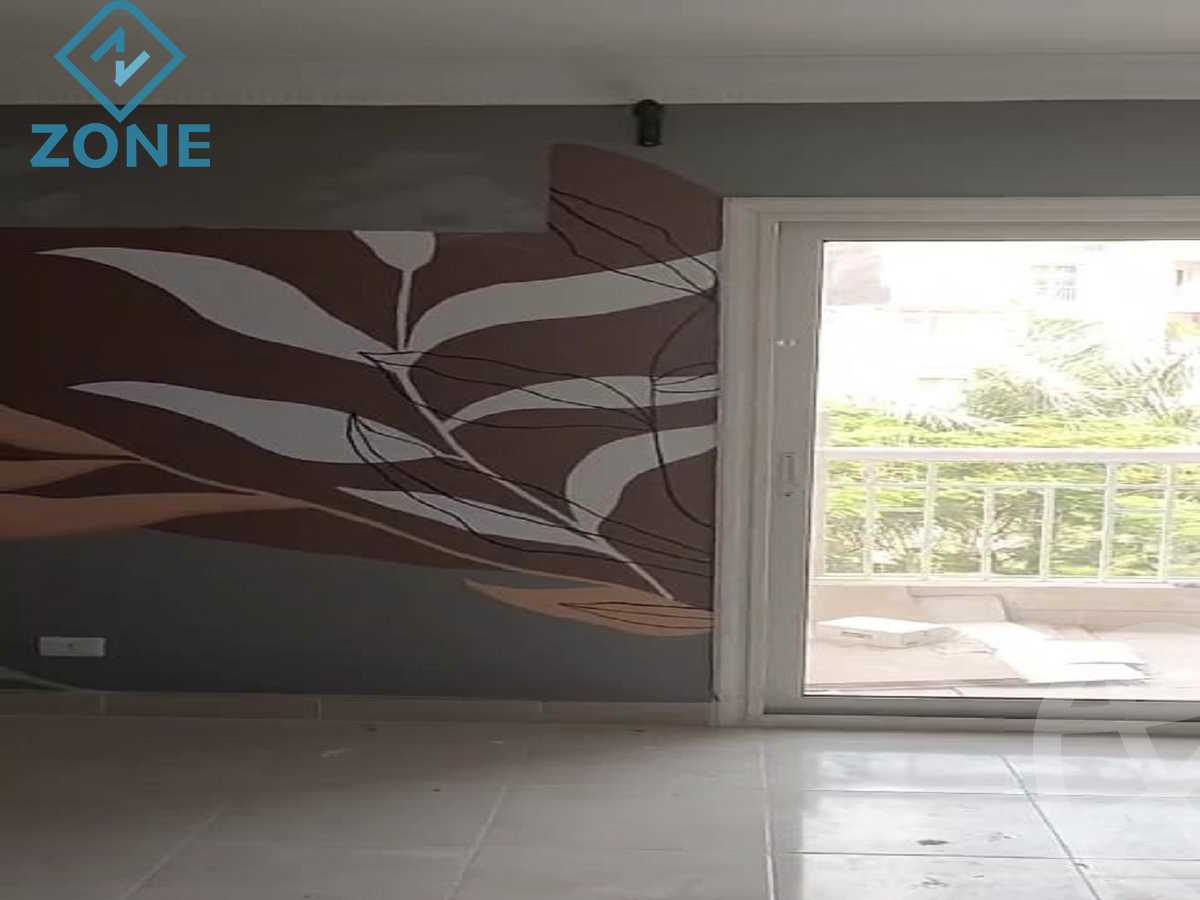 https://aqarmap.com.eg/en/listing/6020706-for-sale-cairo-new-cairo-madinaty-tenth-zone-buildings-group-103