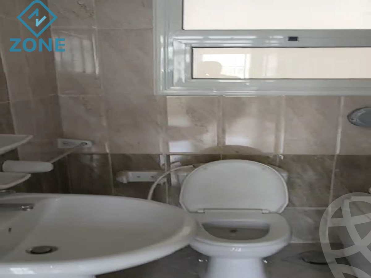 https://aqarmap.com.eg/en/listing/6020706-for-sale-cairo-new-cairo-madinaty-tenth-zone-buildings-group-103
