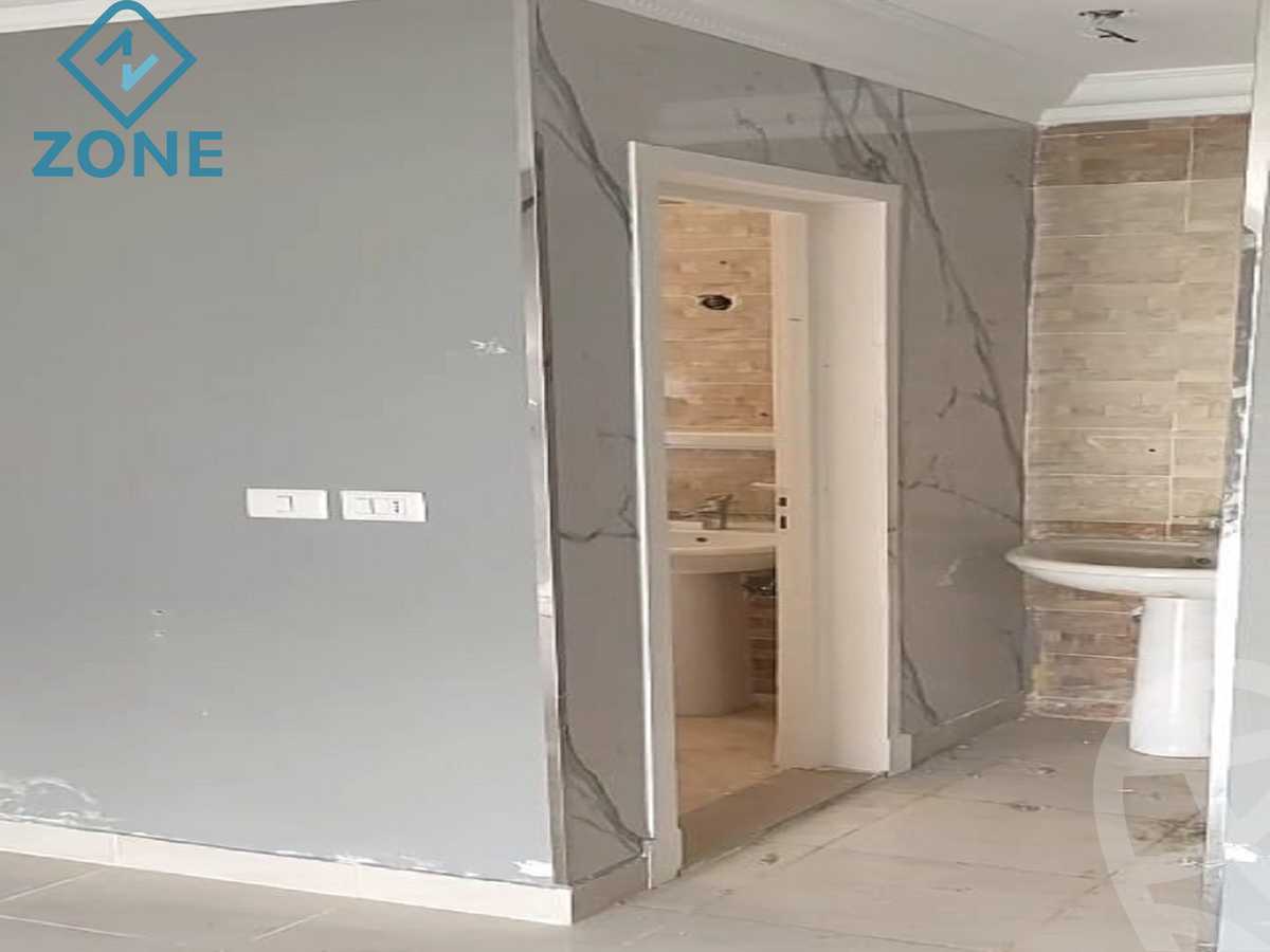 https://aqarmap.com.eg/en/listing/6020706-for-sale-cairo-new-cairo-madinaty-tenth-zone-buildings-group-103