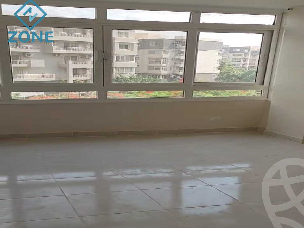 https://aqarmap.com.eg/en/listing/6020706-for-sale-cairo-new-cairo-madinaty-tenth-zone-buildings-group-103