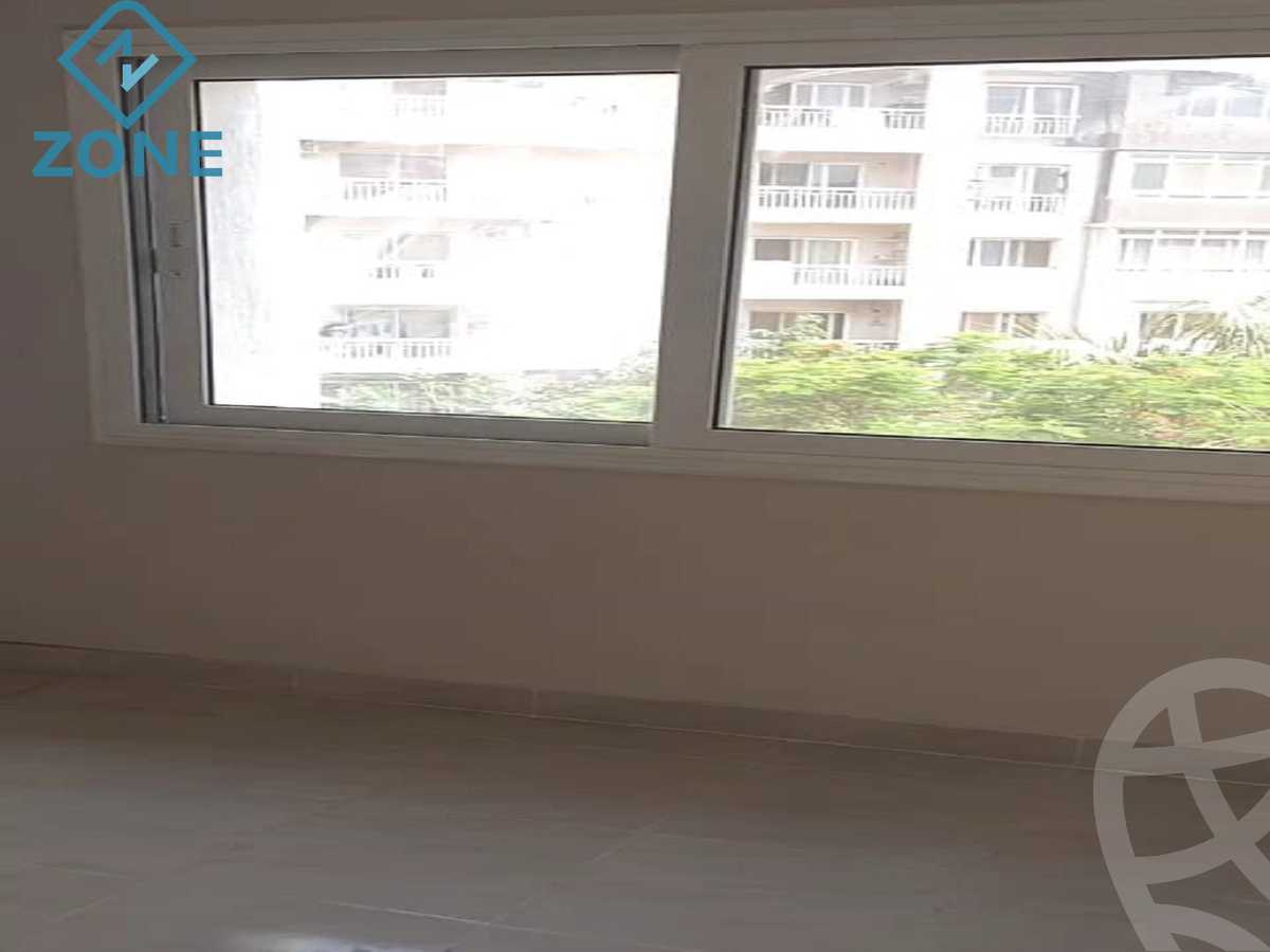 https://aqarmap.com.eg/en/listing/6020706-for-sale-cairo-new-cairo-madinaty-tenth-zone-buildings-group-103
