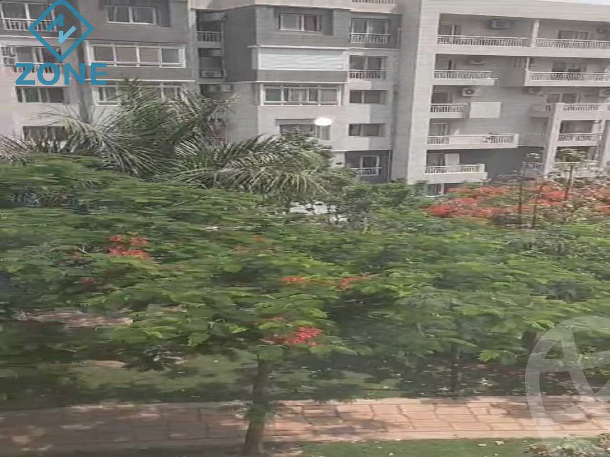 https://aqarmap.com.eg/en/listing/6020706-for-sale-cairo-new-cairo-madinaty-tenth-zone-buildings-group-103