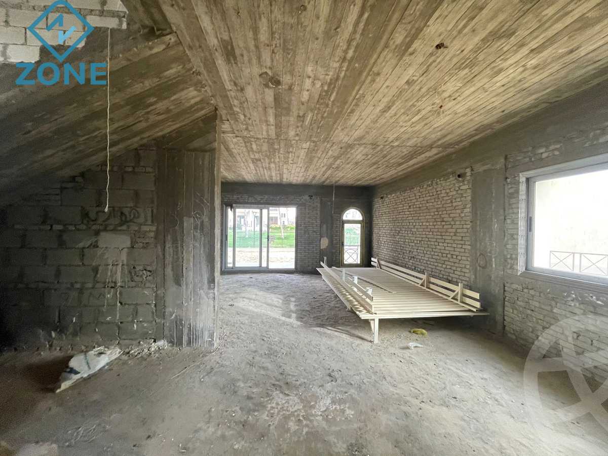 https://aqarmap.com.eg/en/listing/6020966-for-sale-cairo-new-cairo-madinaty-lmntq-lthlthh-fylt-group-24