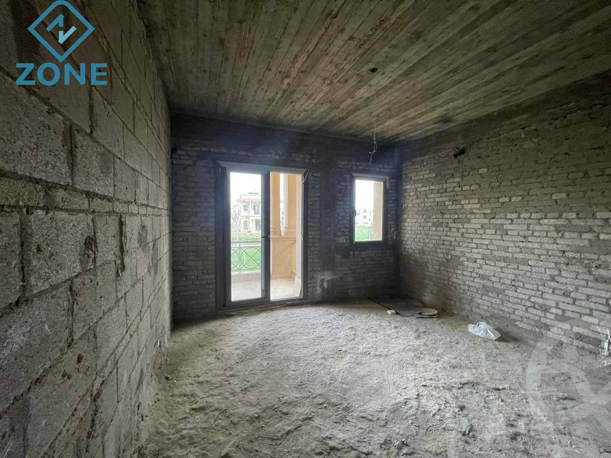 https://aqarmap.com.eg/en/listing/6020966-for-sale-cairo-new-cairo-madinaty-lmntq-lthlthh-fylt-group-24