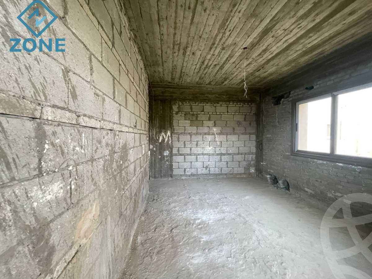https://aqarmap.com.eg/en/listing/6020966-for-sale-cairo-new-cairo-madinaty-lmntq-lthlthh-fylt-group-24