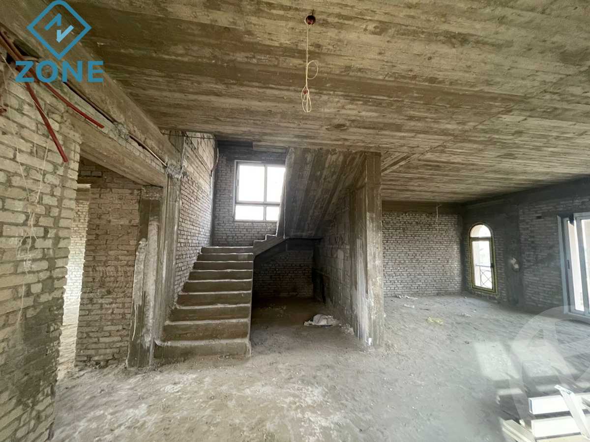 https://aqarmap.com.eg/en/listing/6020966-for-sale-cairo-new-cairo-madinaty-lmntq-lthlthh-fylt-group-24